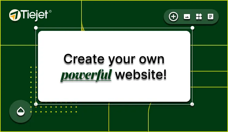 Da Importizzle of Professionizzle Website Design: Enhancin Yo crazy-ass Online Presence