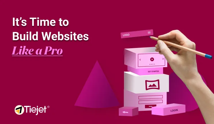  Get A Professional Website For Your Business In Shamli