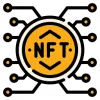 NFT Animation